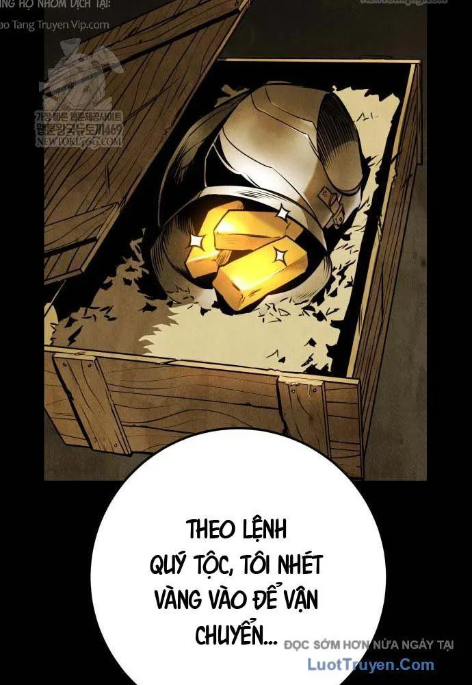 Kỵ Sĩ Lang Thang chương 16 - trang 104