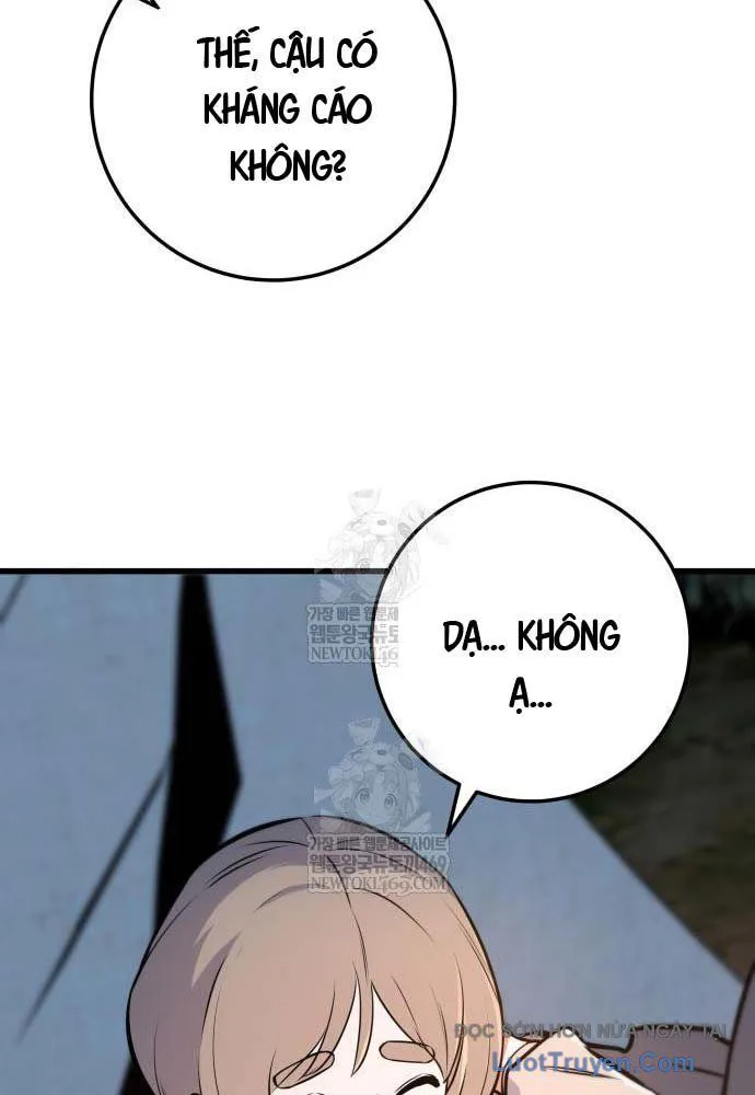 Kỵ Sĩ Lang Thang chương 16 - trang 109