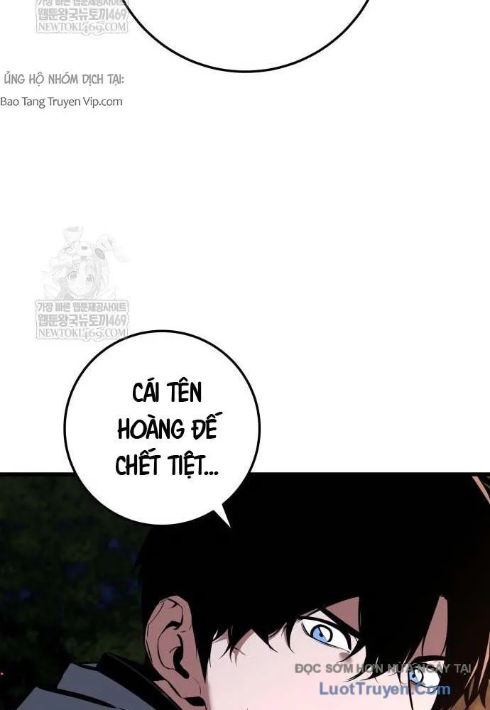 Kỵ Sĩ Lang Thang chương 16 - trang 111