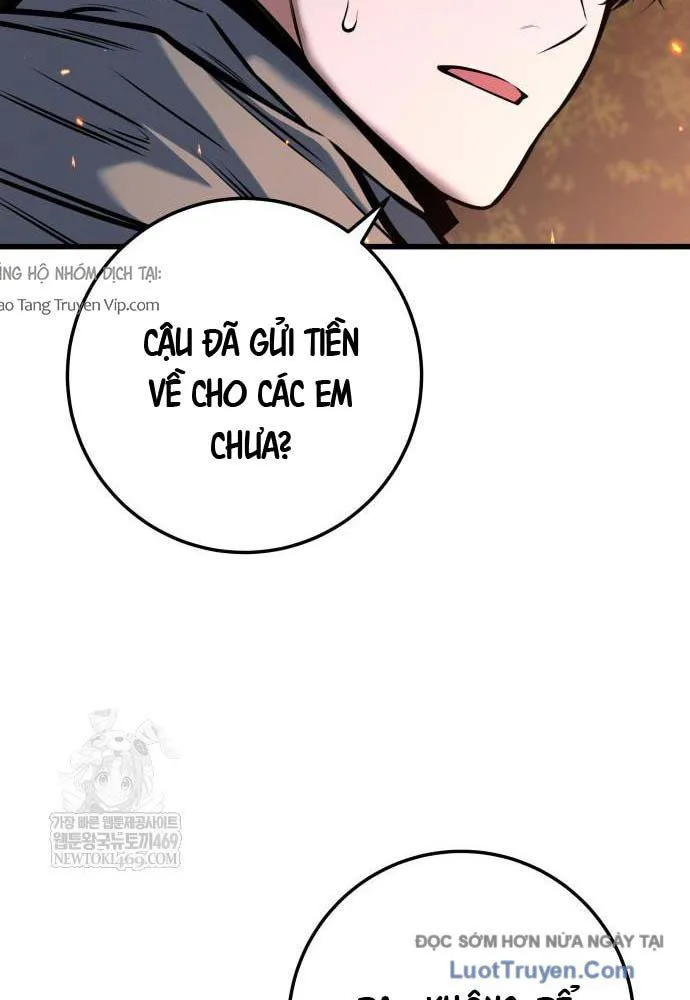 Kỵ Sĩ Lang Thang chương 16 - trang 112