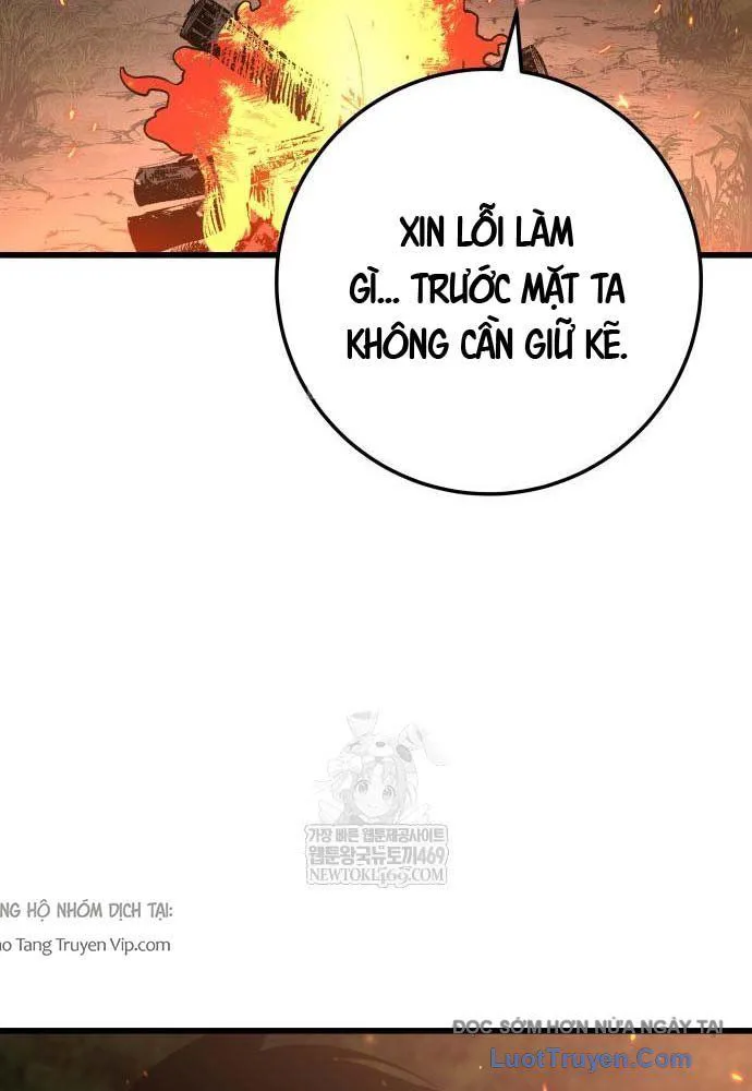 Kỵ Sĩ Lang Thang chương 16 - trang 116