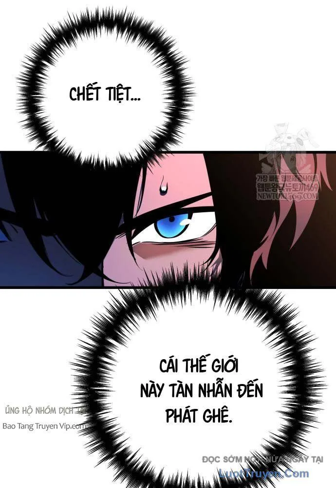 Kỵ Sĩ Lang Thang chương 16 - trang 118