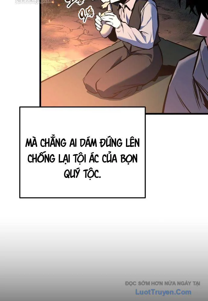 Kỵ Sĩ Lang Thang chương 16 - trang 120