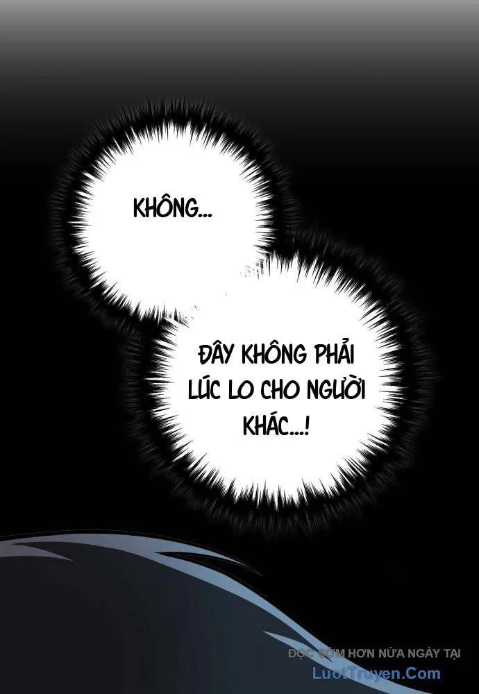 Kỵ Sĩ Lang Thang chương 16 - trang 127