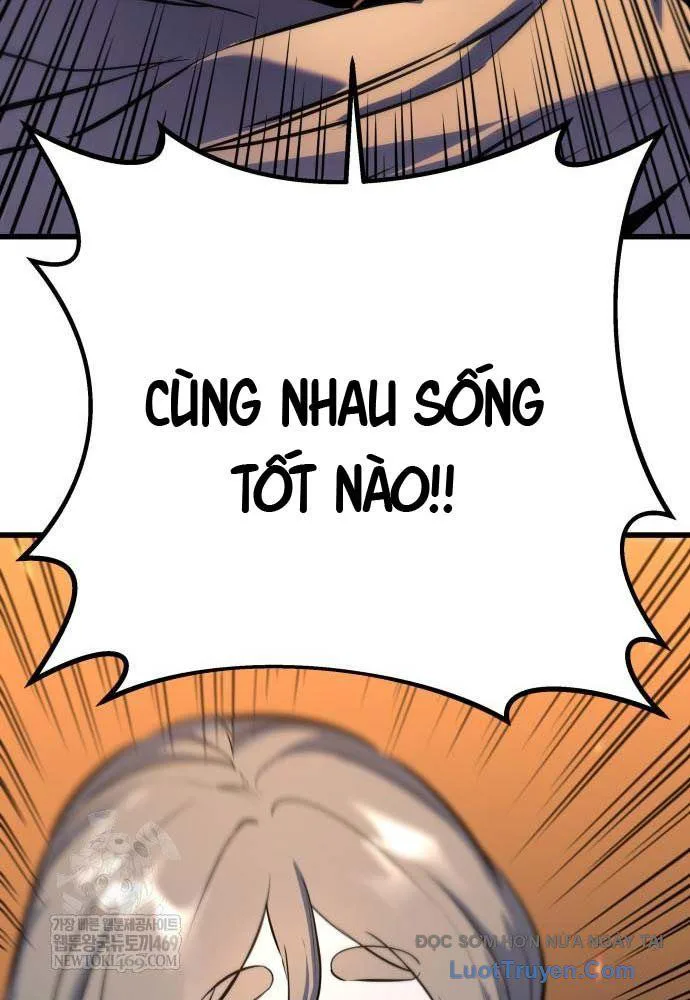 Kỵ Sĩ Lang Thang chương 16 - trang 134