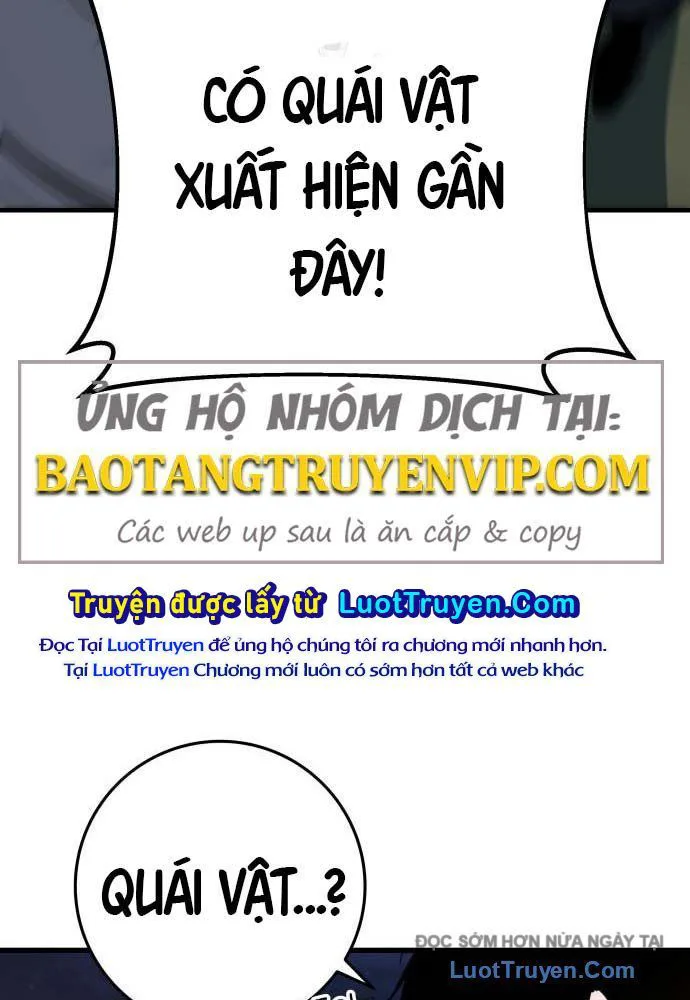 Kỵ Sĩ Lang Thang chương 16 - trang 138