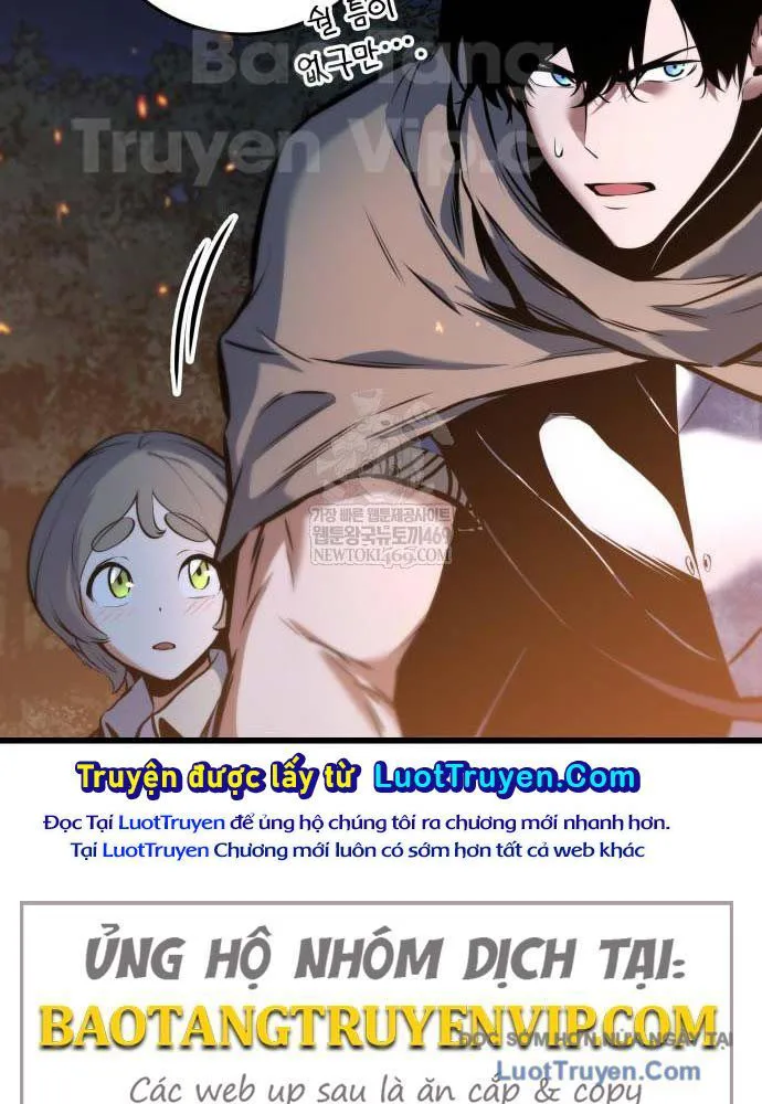 Kỵ Sĩ Lang Thang chương 16 - trang 139