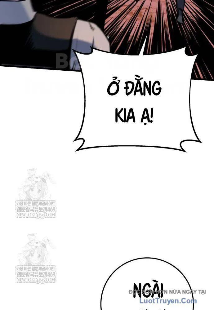 Kỵ Sĩ Lang Thang chương 16 - trang 141