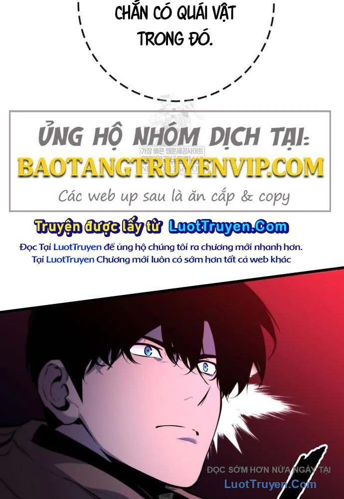 Kỵ Sĩ Lang Thang chương 16 - trang 148