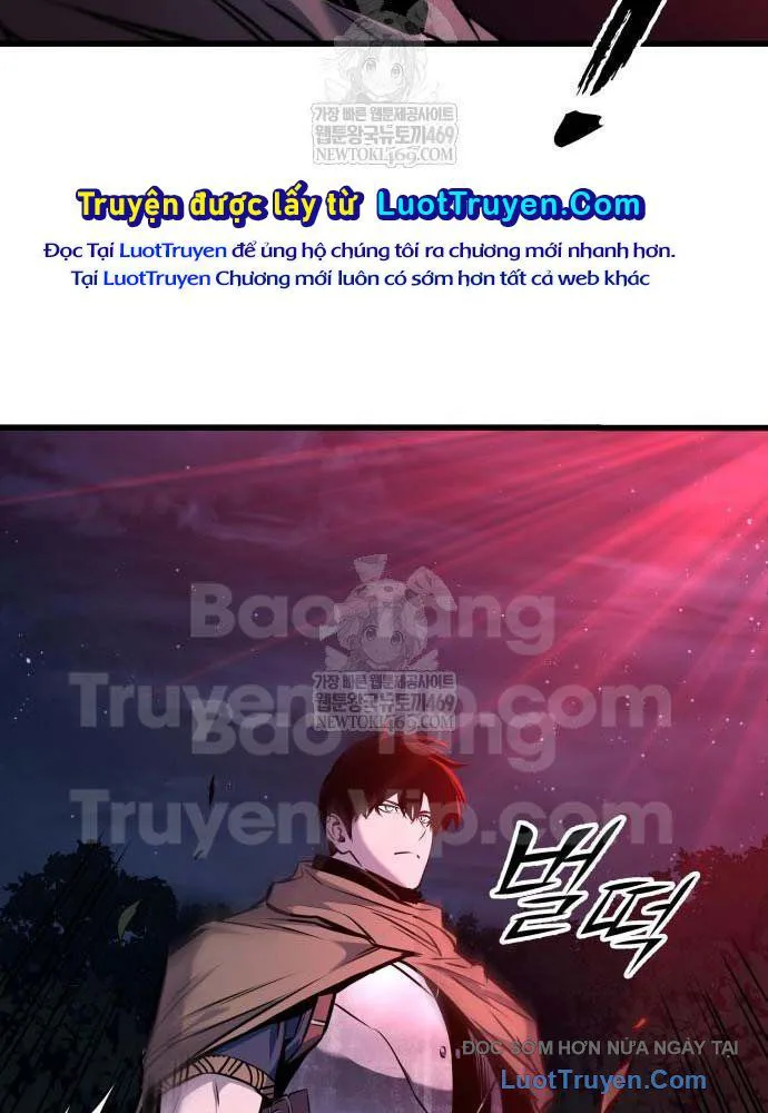 Kỵ Sĩ Lang Thang chương 16 - trang 149
