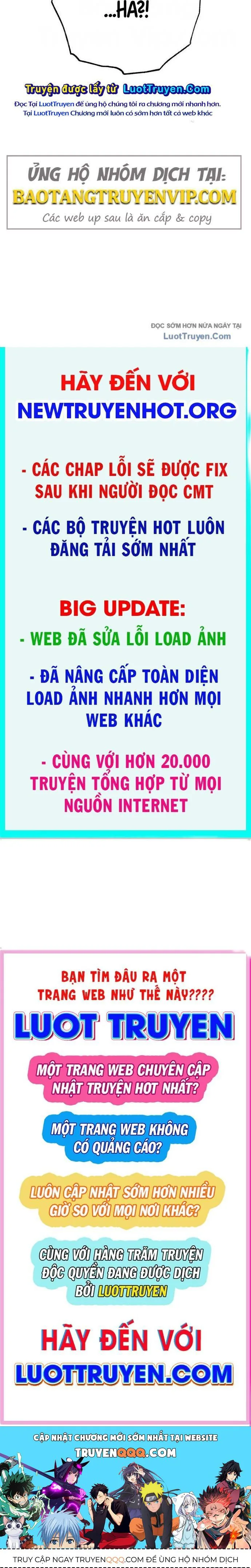 Kỵ Sĩ Lang Thang chương 16 - trang 154
