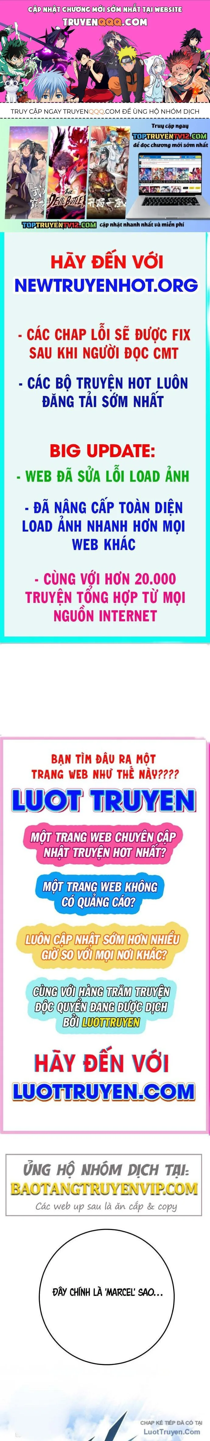 Kỵ Sĩ Lang Thang chương 18 - trang 1