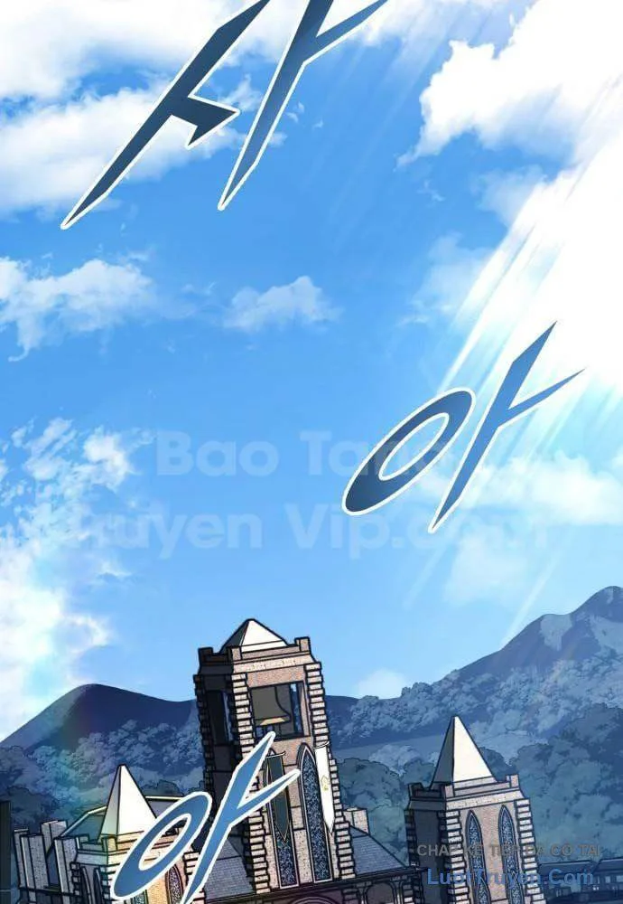 Kỵ Sĩ Lang Thang chương 18 - trang 2