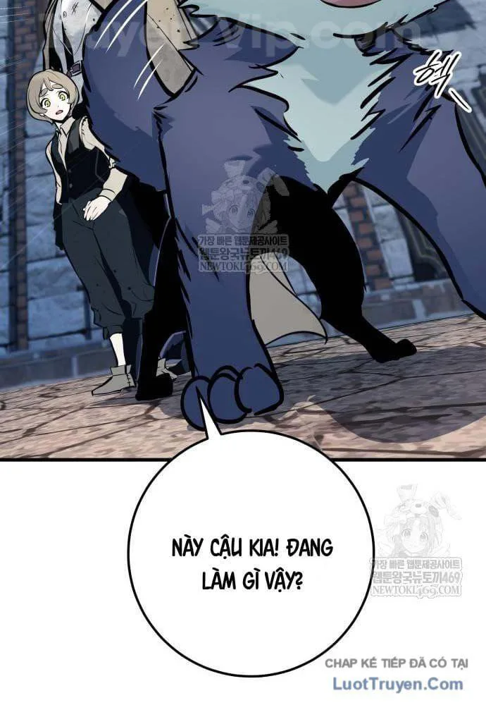 Kỵ Sĩ Lang Thang chương 18 - trang 8