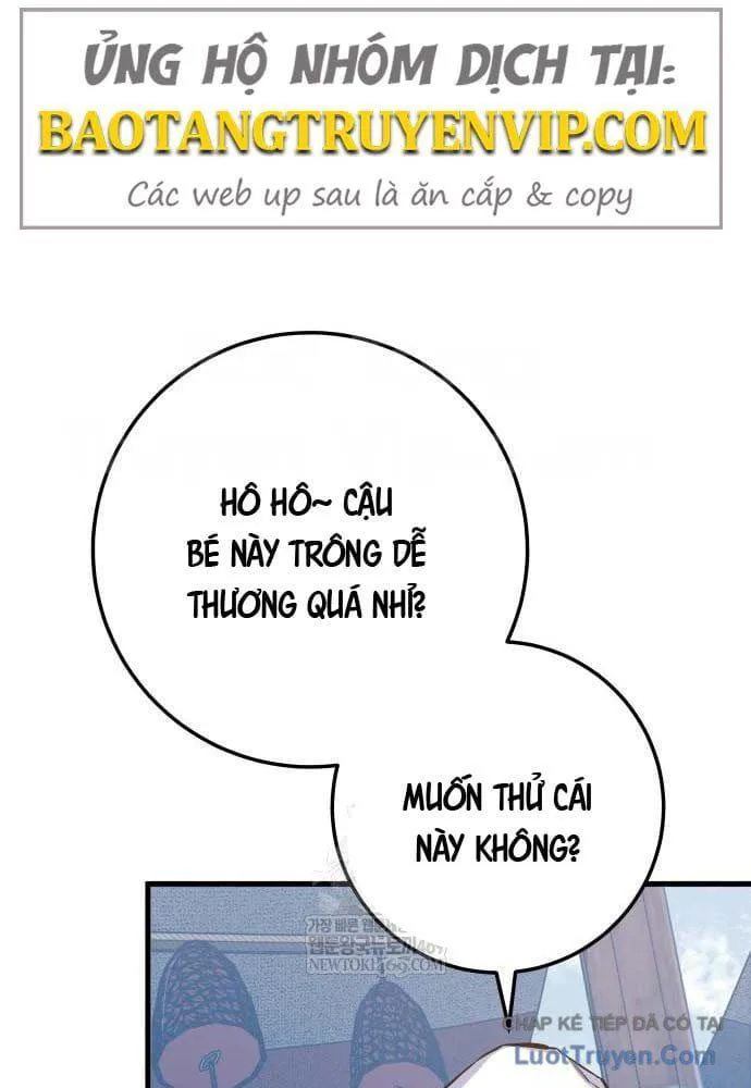 Kỵ Sĩ Lang Thang chương 18 - trang 9
