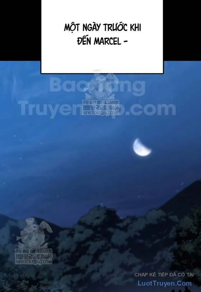 Kỵ Sĩ Lang Thang chương 18 - trang 14
