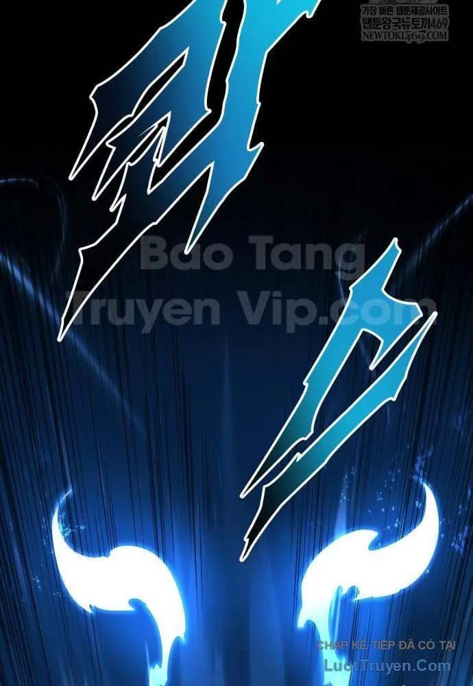 Kỵ Sĩ Lang Thang chương 18 - trang 21