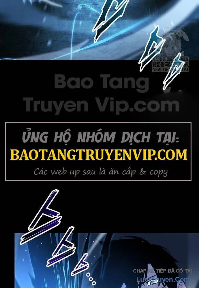 Kỵ Sĩ Lang Thang chương 18 - trang 23