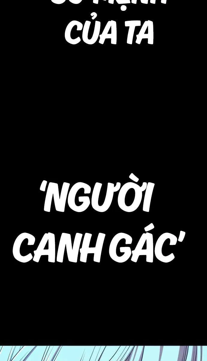 Gậy Gỗ Cấp 99+ chương 90 - trang 18