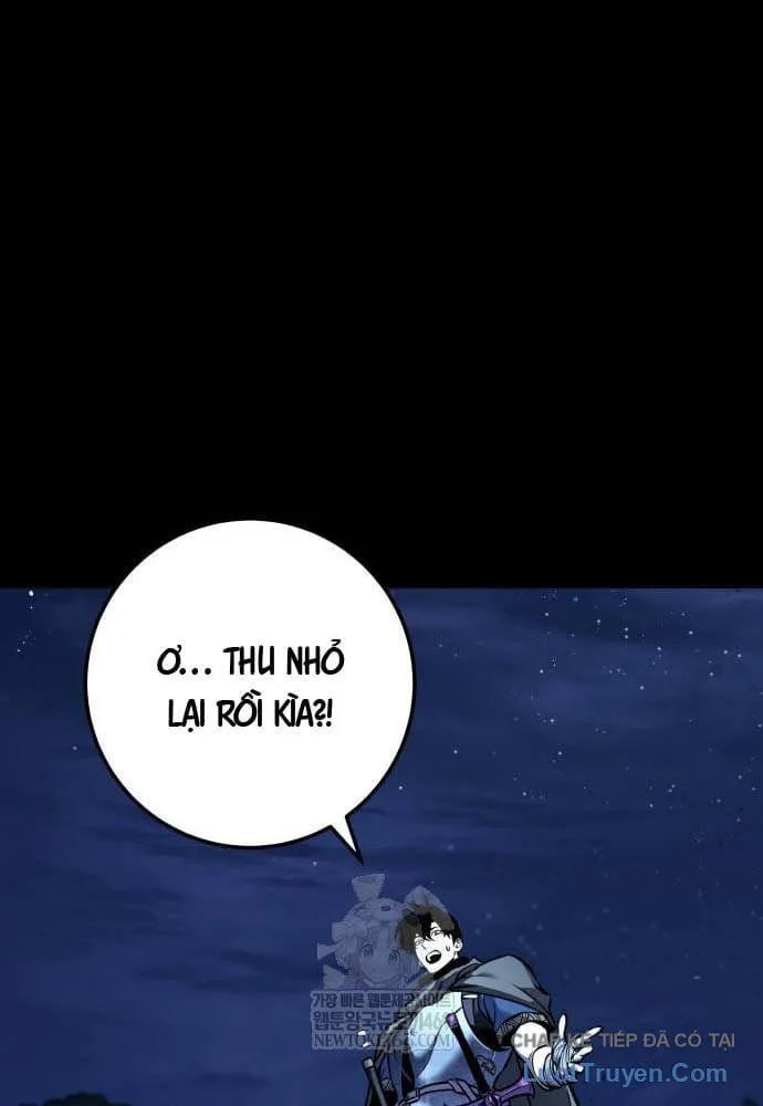 Kỵ Sĩ Lang Thang chương 18 - trang 26