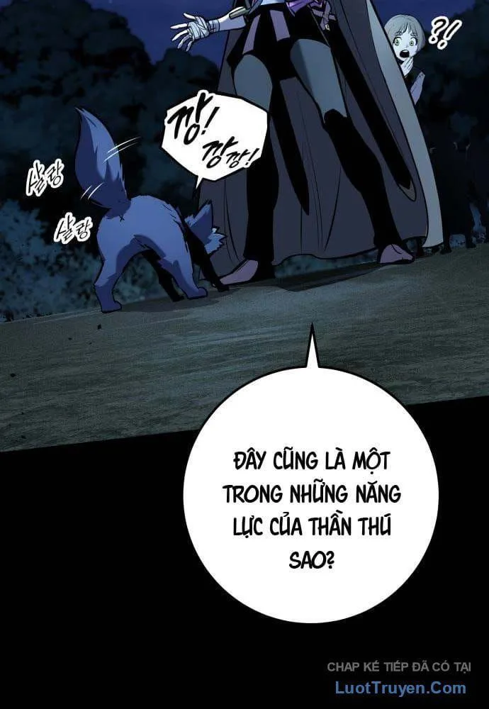 Kỵ Sĩ Lang Thang chương 18 - trang 27
