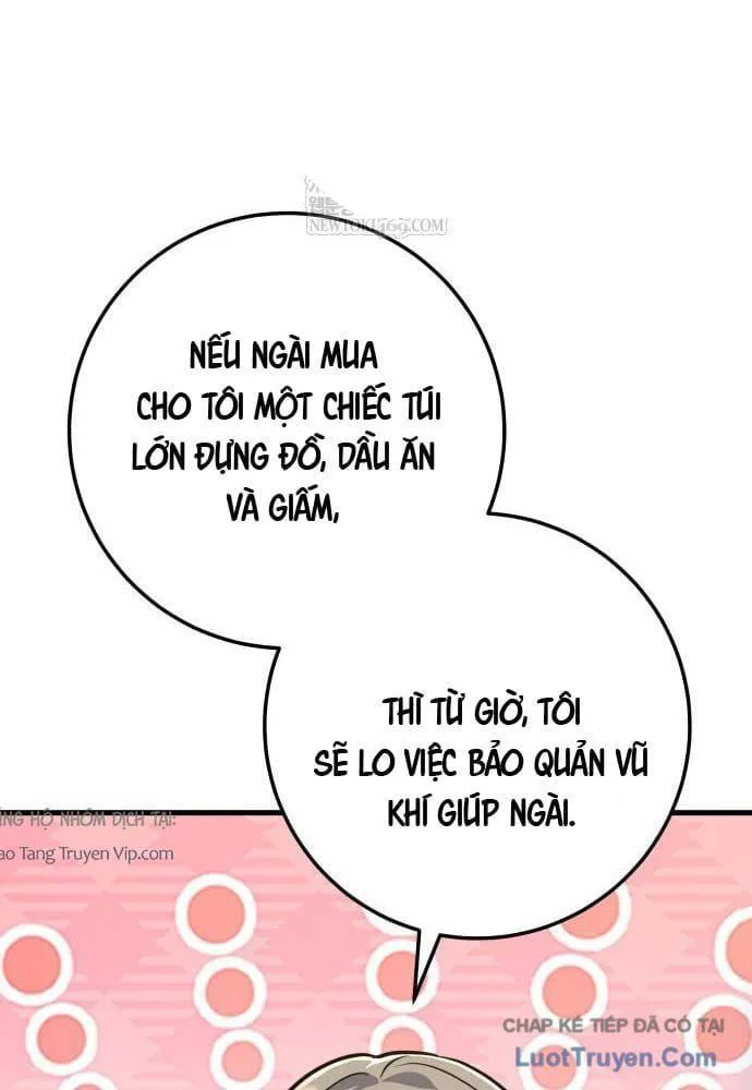 Kỵ Sĩ Lang Thang chương 18 - trang 38