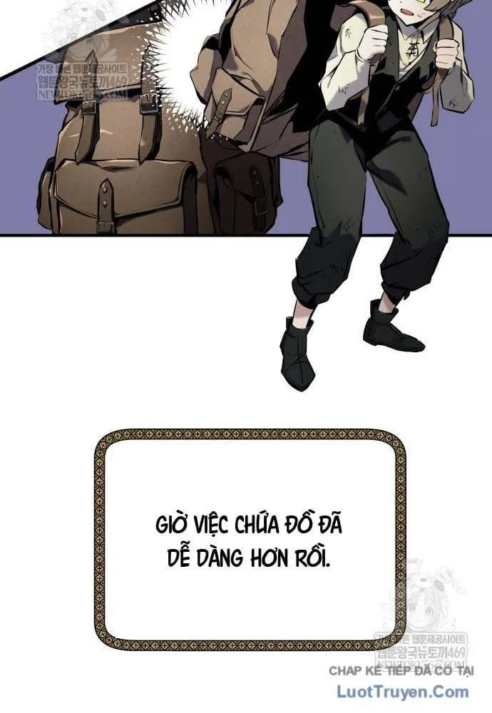 Kỵ Sĩ Lang Thang chương 18 - trang 55