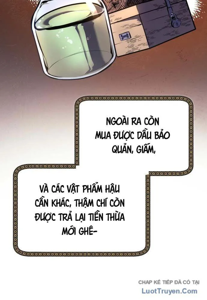 Kỵ Sĩ Lang Thang chương 18 - trang 60