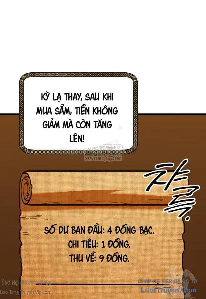 Kỵ Sĩ Lang Thang chương 18 - trang 61