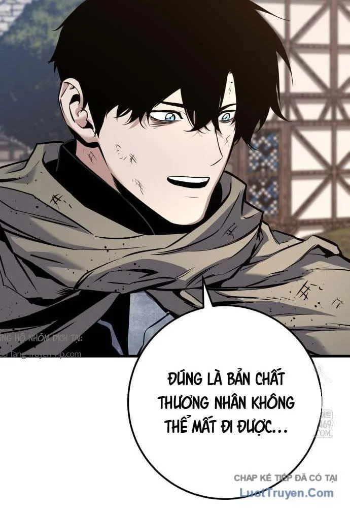 Kỵ Sĩ Lang Thang chương 18 - trang 68