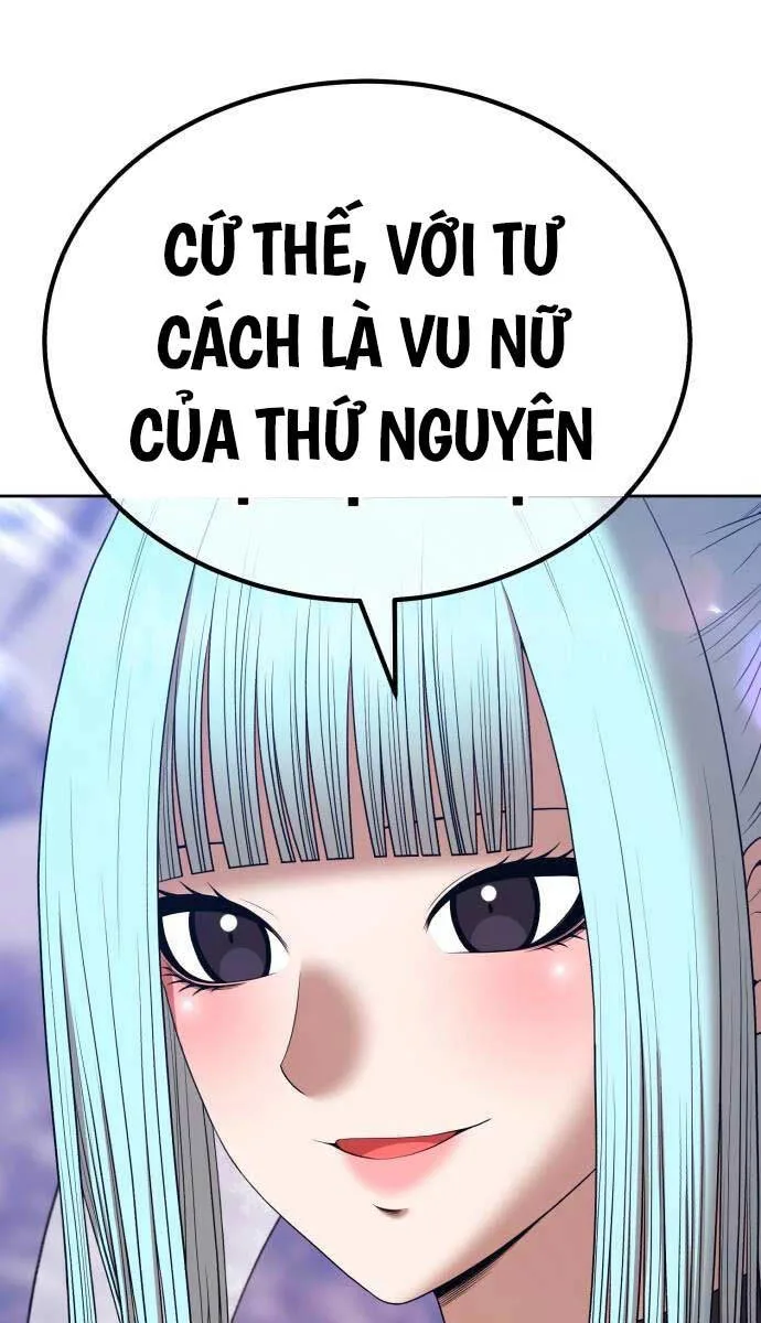 Gậy Gỗ Cấp 99+ chương 90 - trang 24