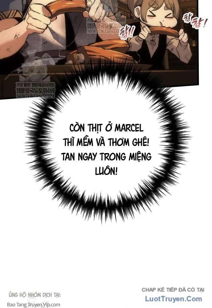 Kỵ Sĩ Lang Thang chương 18 - trang 90
