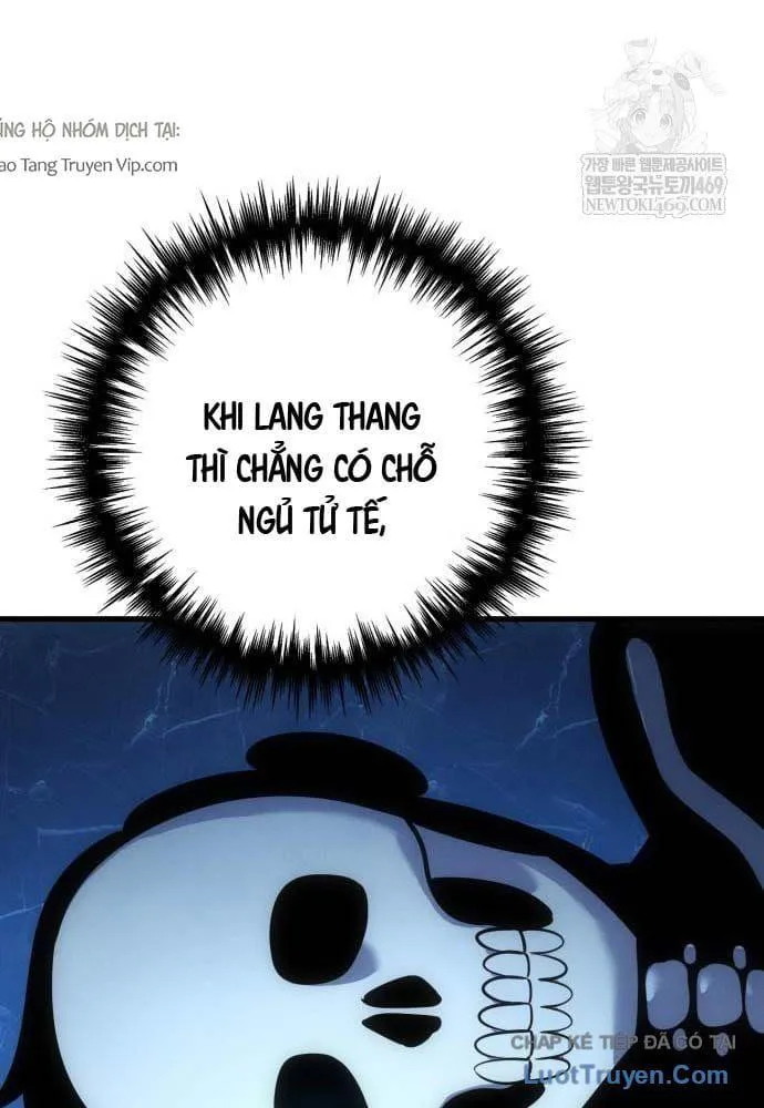 Kỵ Sĩ Lang Thang chương 18 - trang 94
