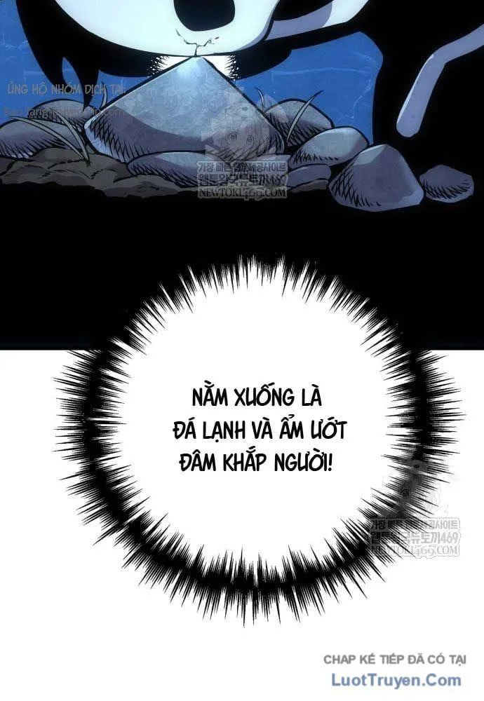 Kỵ Sĩ Lang Thang chương 18 - trang 95
