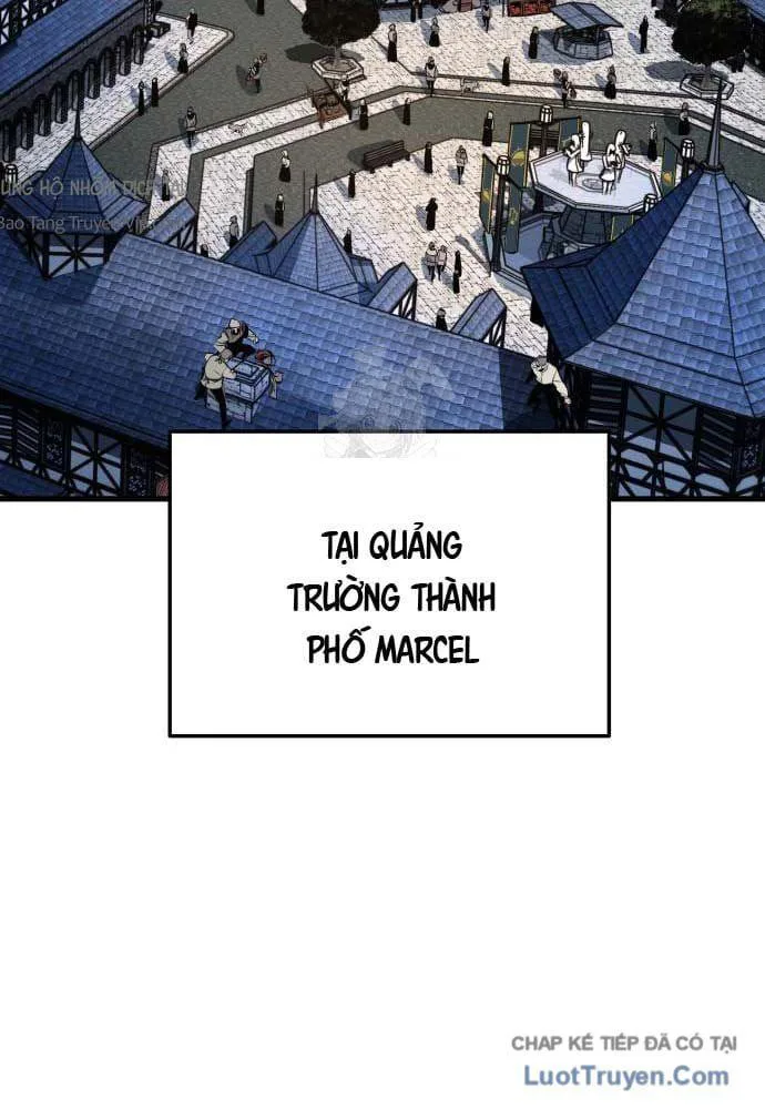 Kỵ Sĩ Lang Thang chương 18 - trang 105