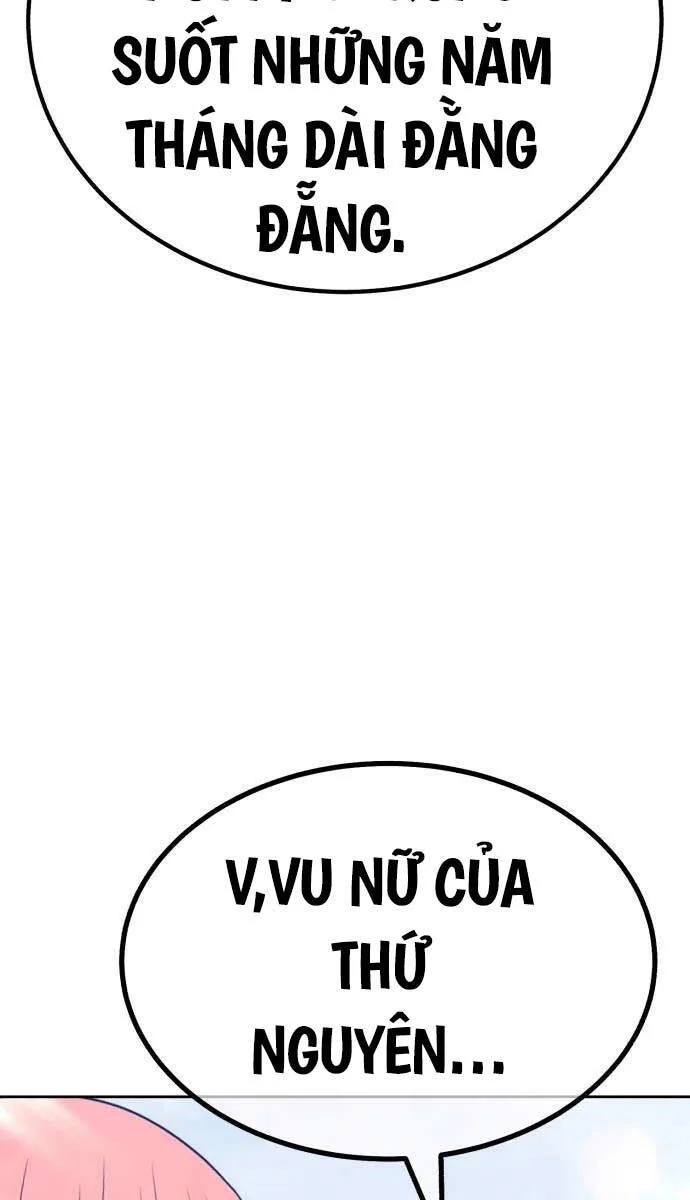 Gậy Gỗ Cấp 99+ chương 90 - trang 26