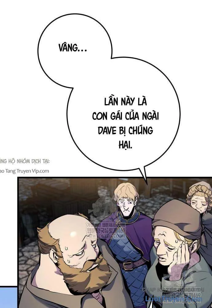 Kỵ Sĩ Lang Thang chương 18 - trang 112