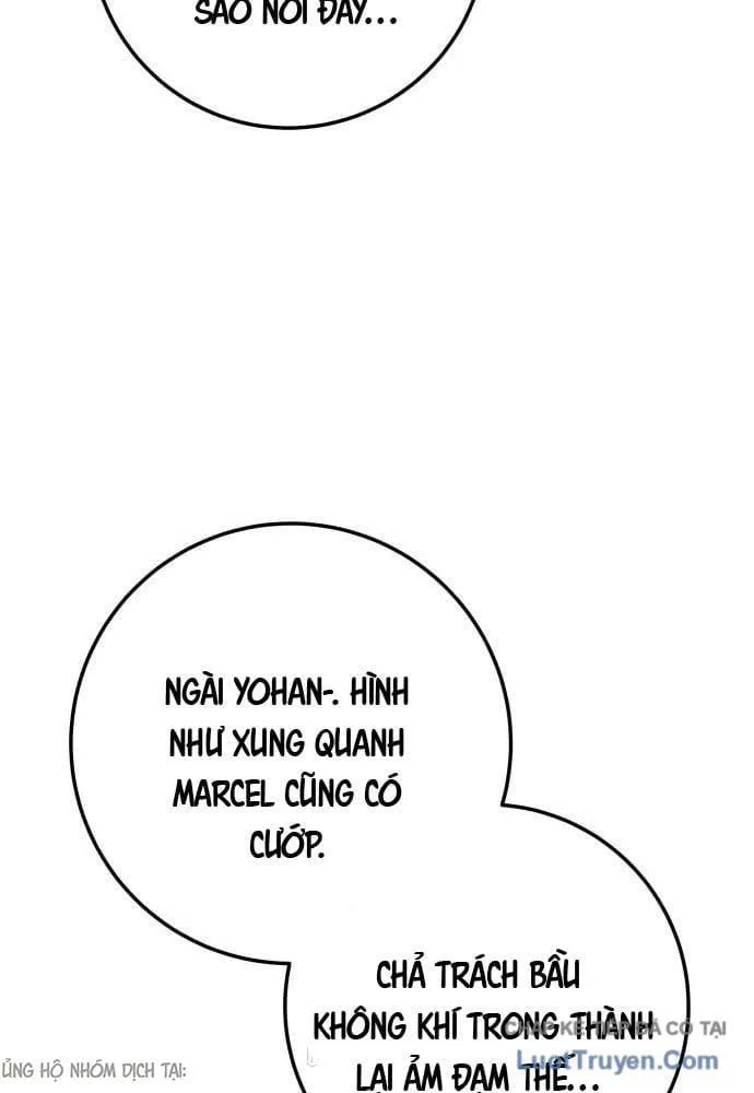 Kỵ Sĩ Lang Thang chương 18 - trang 115