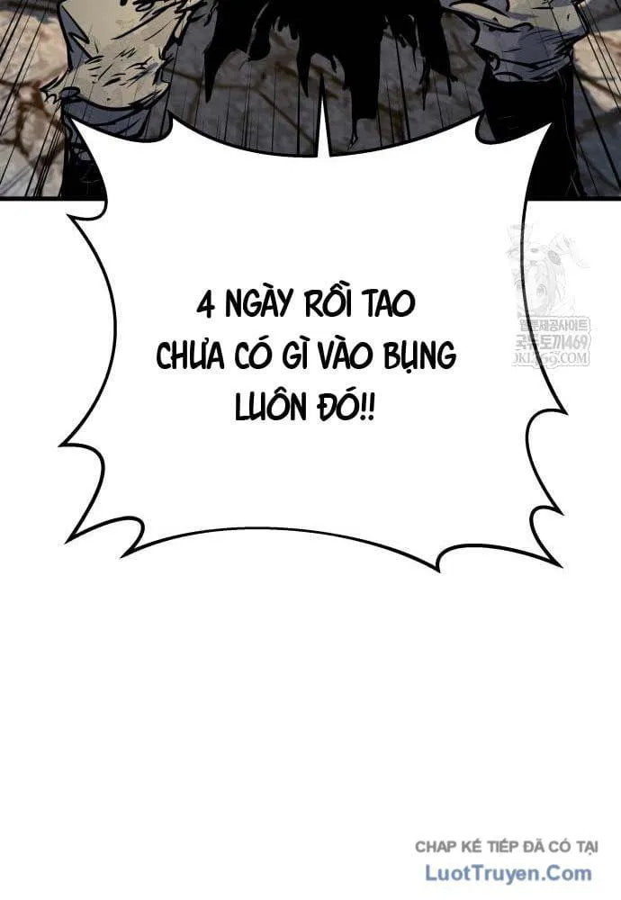 Kỵ Sĩ Lang Thang chương 18 - trang 121