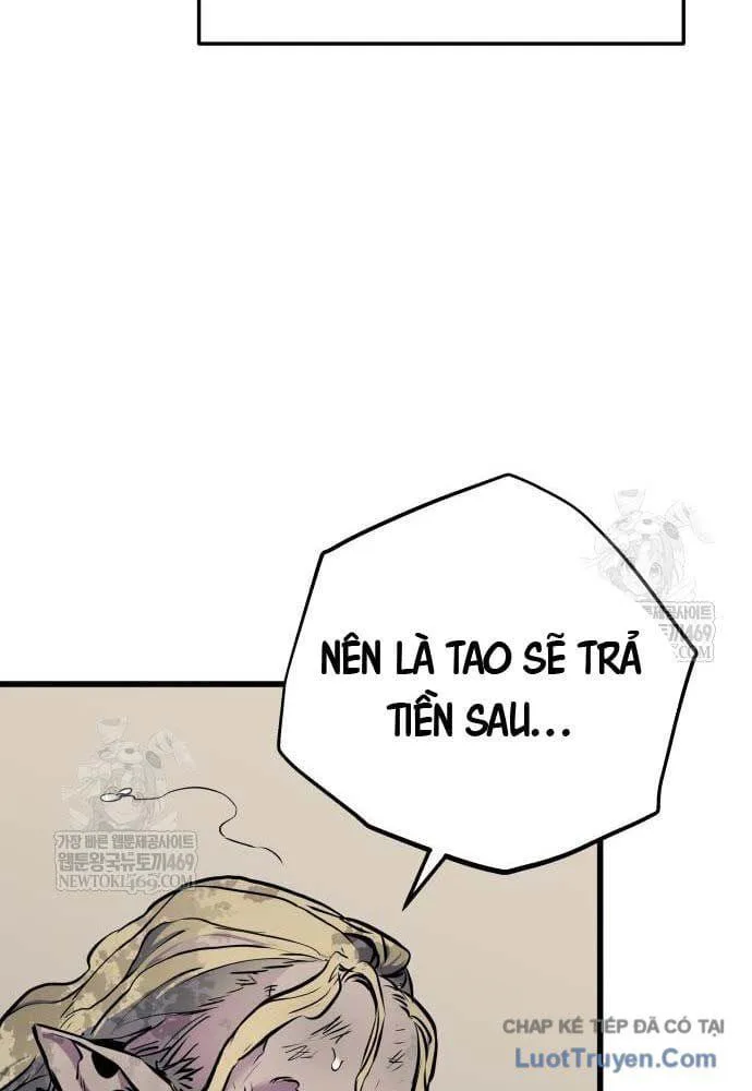 Kỵ Sĩ Lang Thang chương 18 - trang 124