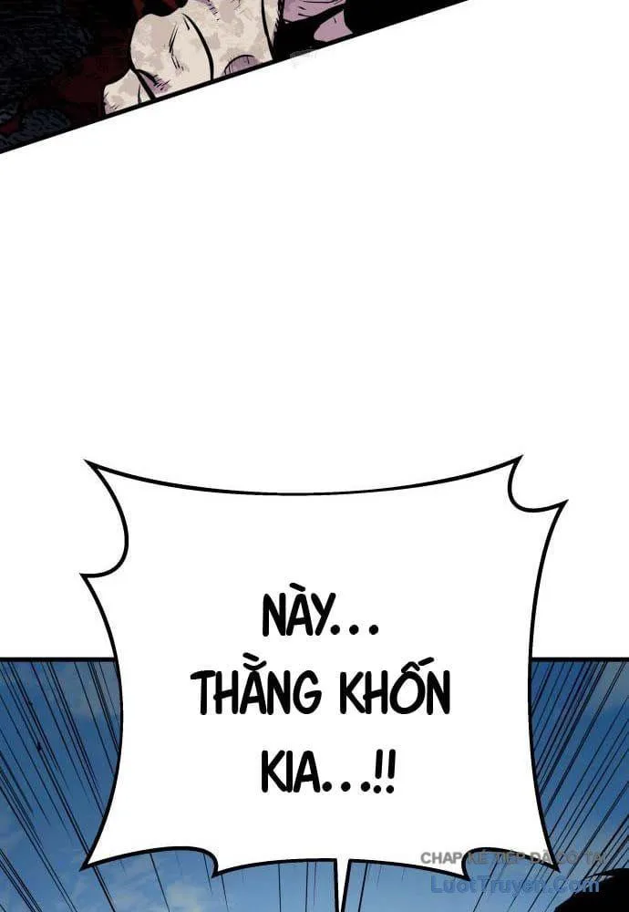 Kỵ Sĩ Lang Thang chương 18 - trang 128