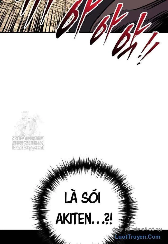 Kỵ Sĩ Lang Thang chương 18 - trang 130