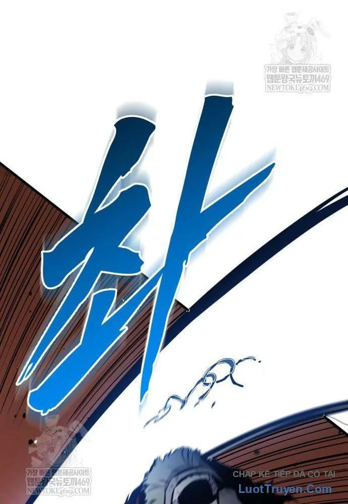 Kỵ Sĩ Lang Thang chương 18 - trang 139