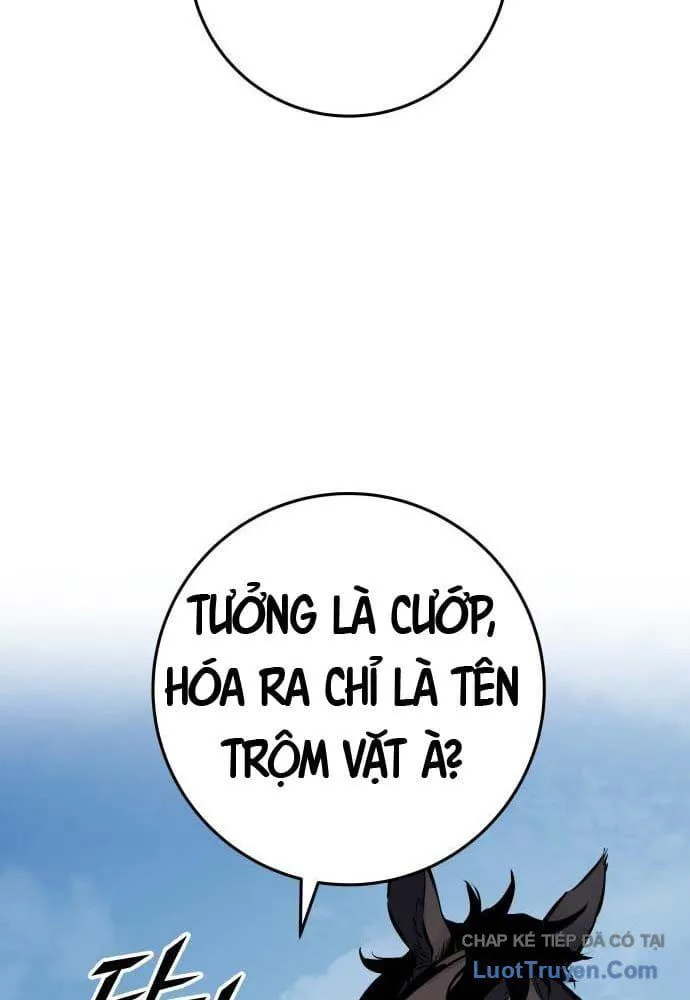 Kỵ Sĩ Lang Thang chương 18 - trang 144