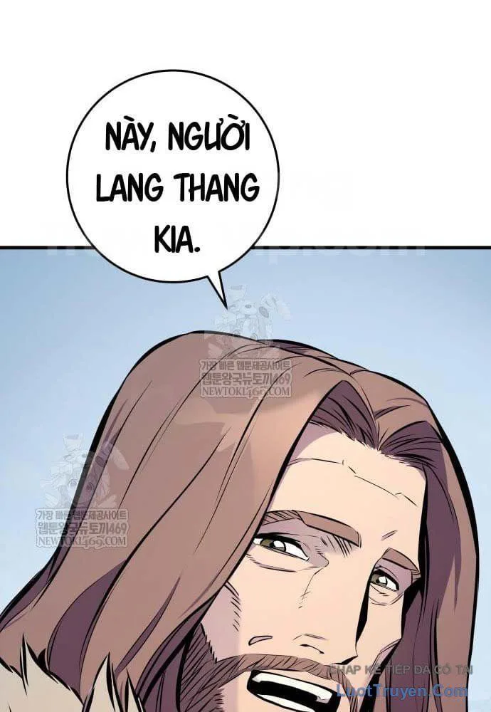 Kỵ Sĩ Lang Thang chương 18 - trang 147