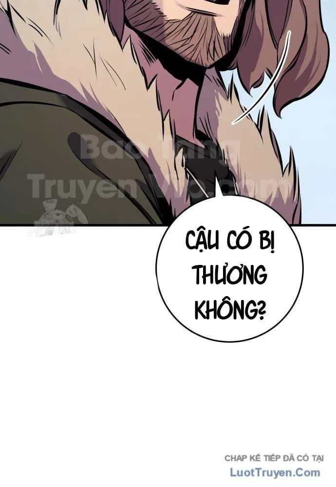 Kỵ Sĩ Lang Thang chương 18 - trang 148