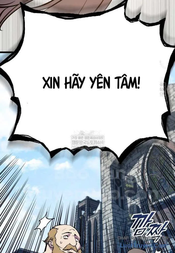 Kỵ Sĩ Lang Thang chương 18 - trang 156