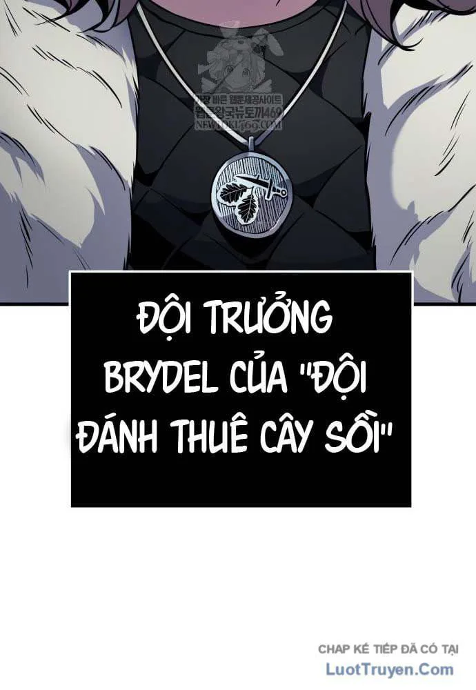 Kỵ Sĩ Lang Thang chương 18 - trang 162