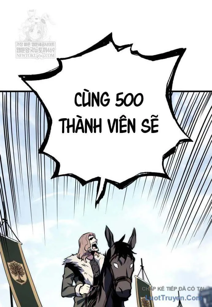 Kỵ Sĩ Lang Thang chương 18 - trang 163