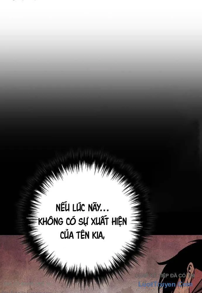 Kỵ Sĩ Lang Thang chương 18 - trang 174